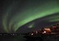 1,500 Photos Combined to Make Stunning Northern Lights Timelapse