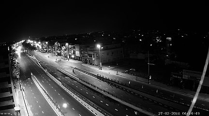 traffic uis dbc dcb (34)