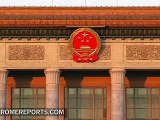 Chinese bishops forced against their will to attend Beijing assembly