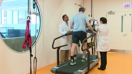 These Tiny Sensors Could Revolutionize Stroke Recovery