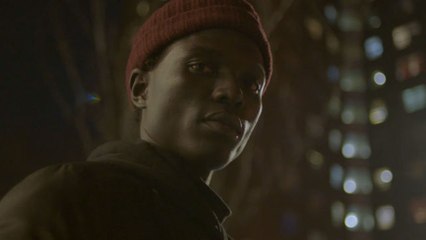 The Modeling World’s Sudanese Stars Share Their Stories