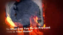 Pensacola dryer vent cleaning | (850) 477-1151