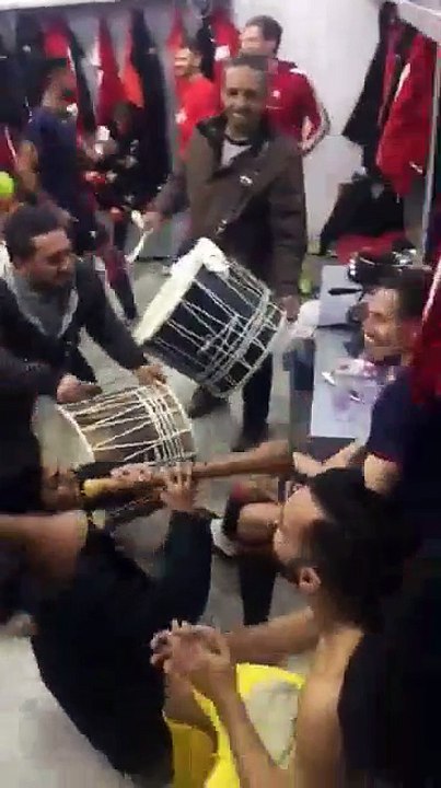 shkendija festa
