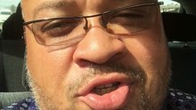 [CHROBIZ] SOYONS SOLIDAIRE