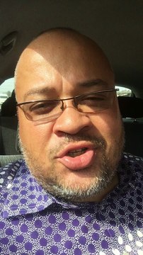 [CHROBIZ] SOYONS SOLIDAIRE