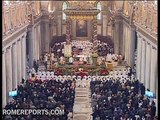 Vatican delegate will head Legionaries of Christ