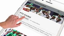 Pakistan vs West Indies Schedule Announced -- VKY Cricket HD - YouTube