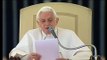 Pope Benedict XVI will sign this Friday official document on sex abuse crisis
