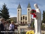 Cardinal Ruini heads investigation on the alleged apparitions in Medjugorje