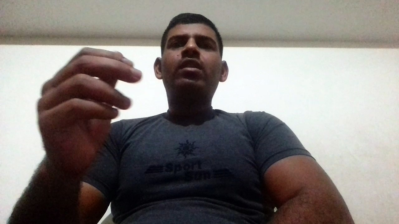 KUNDALINI SHAKTI कुंडलिनी शक्ति ADRISHYA SHAKTI