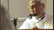 Cardinal Zen clarifies Pope's message to Chinese Catholics