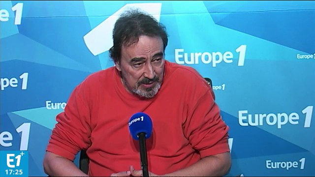 Didier Roustan : Peut-être la fin d'un cycle pour le PSG