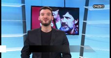 REPLAY - ESPACE CLUBS - 07/03 : Toute l'actualité des Clubs