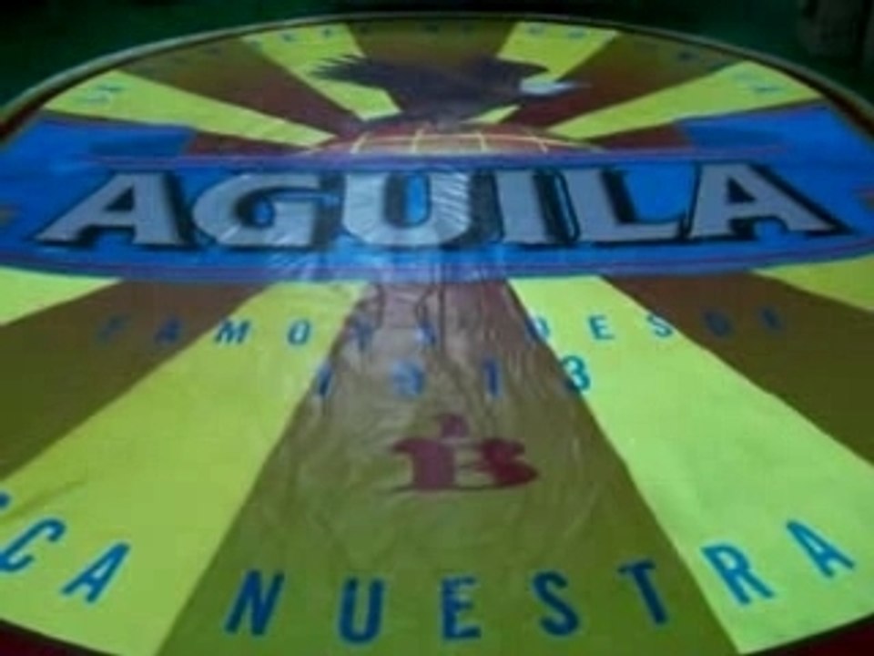 imageliv.com aguila