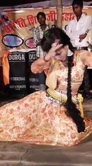 Hindi +Bhojpuri Song Desi Dance - Hindi +Bhojpuri Song Desi Dnce