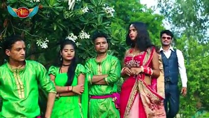Bhojpuri Masala 2017: Exciting New Movie Video Songs 🎶