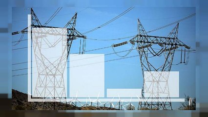 Orologi digitali in tilt