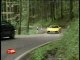 BMW M6 E63 vs Porsche 911 997 Turbo vs. Lamborghini Gallardo