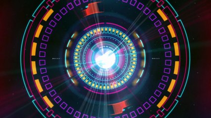 VRT Laser - TIEMPO ES AHORA |OFFICIAL AUDIO|