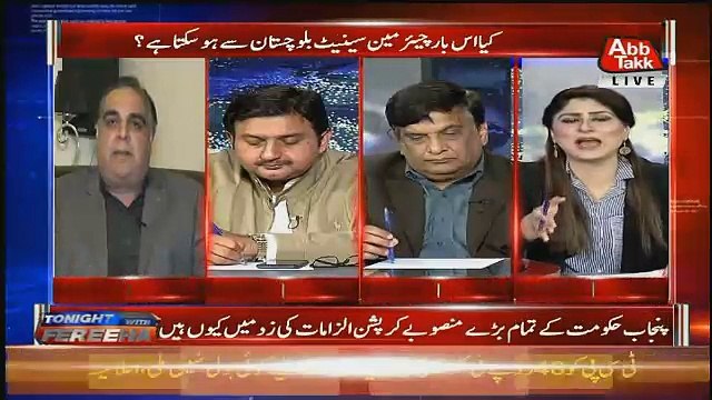 Aleem Khan Kay Sath Sahi Karrahi Hai NAB Ya Ghalat Karrahi Hai Wo Aleem Khan Janay , NAB Janay -Imran Ismail