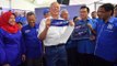 PM: Five reasons why folks in Selangor should vote BN