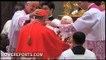 Card. Dolan proposes Confession as the Sacrament of the New Evangelization