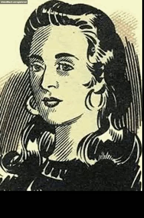 Manuela Beltran - Heroína de la independencia de Colombia