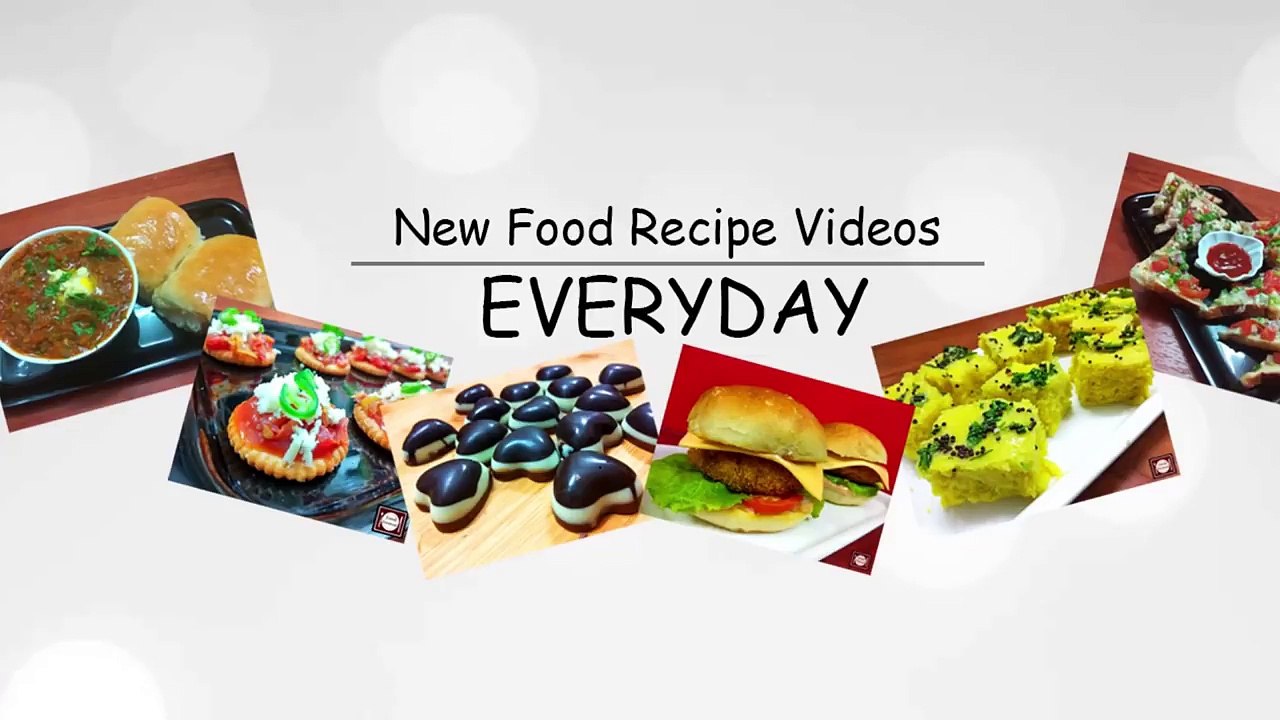 Maggi Pakoda Recipe in Hindi | मेगी पकोड़ा | Maggi Pakora | Quick and Easy Maggi Pakoda