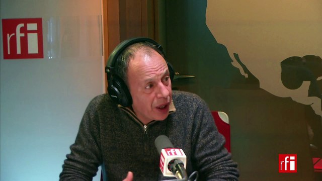 Nucléaire iranien : le bras de fer continue