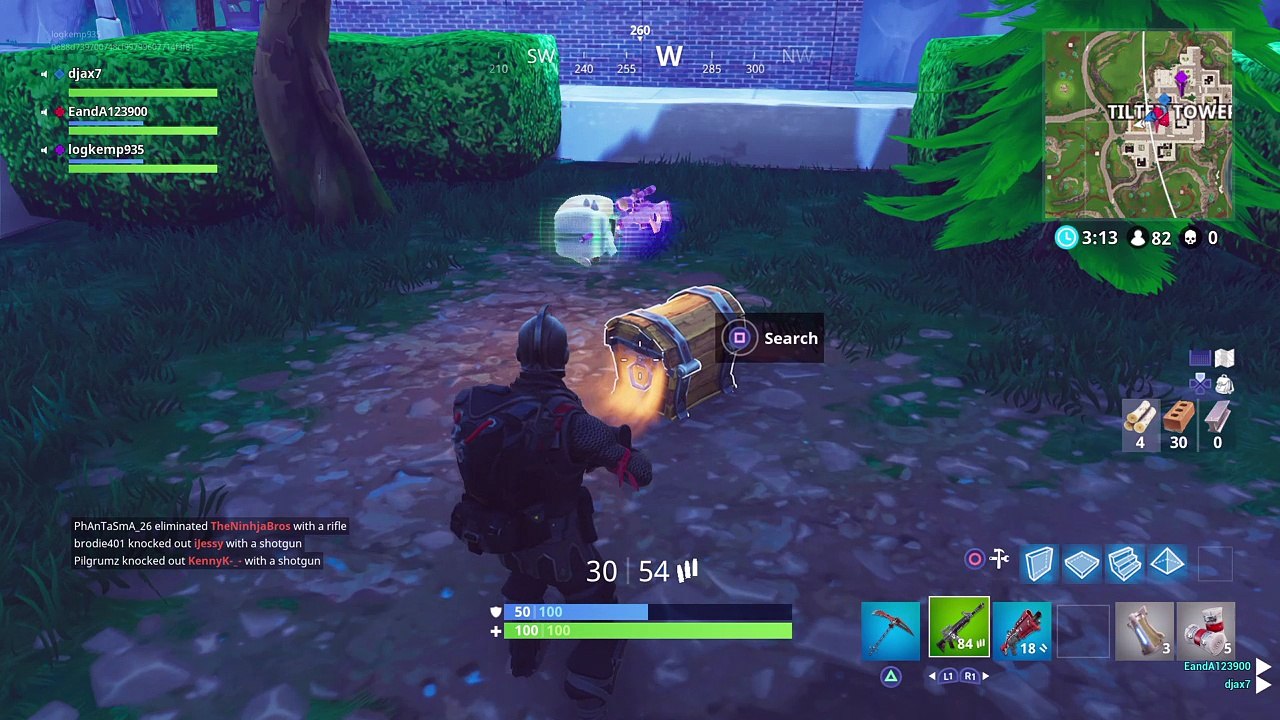 Fortnite_20180307125414