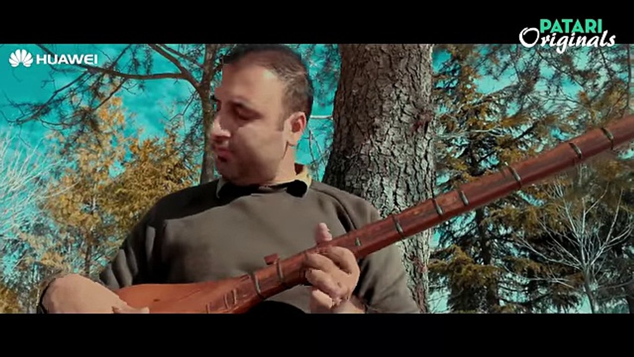 Gulmast [Full song] - Khumariyaan - Huawei - New Song 2018 - Dailymotion