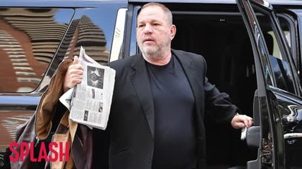 Weinstein Company sale collapses