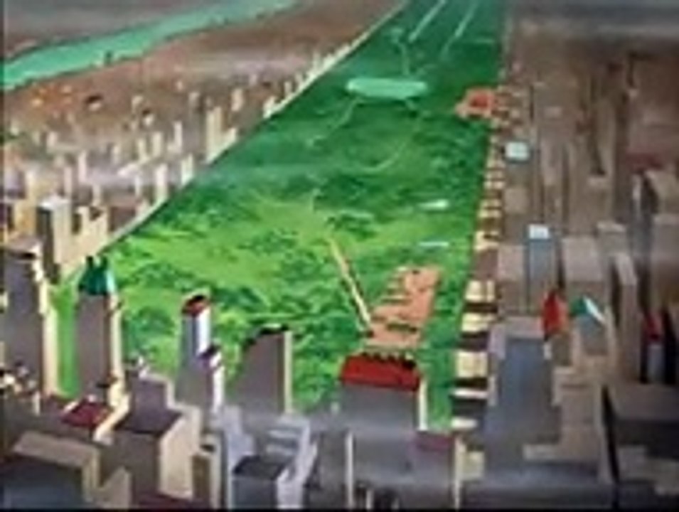 LOONEY TUNES -  Hurdy-Gurdy Hare ,hd 2018 movies  Tv Online free