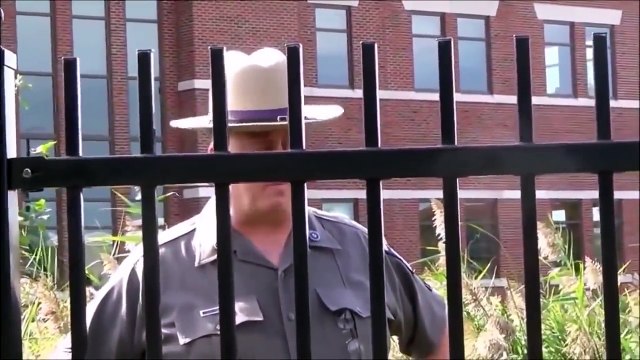 BEST OF Cops Getting OWNED Cops Instant Justice