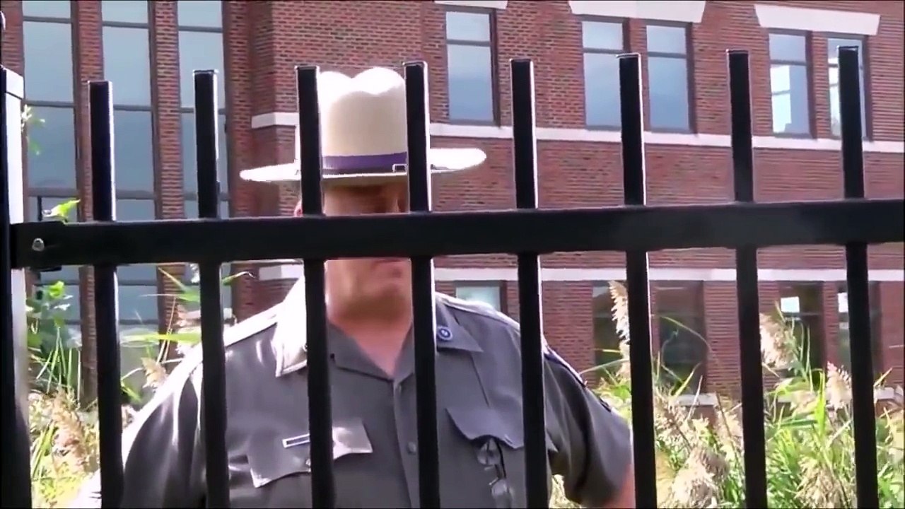 BEST OF Cops Getting OWNED   Cops Instant Justice