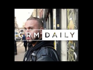 Dukus - Going Nowhere [Music Video] | GRM Daily