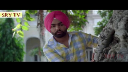 Latest Funny Clip Full HD || Latest Movie Nika Zaldar Funny Clip  || Funny Punjabi Videos 2018