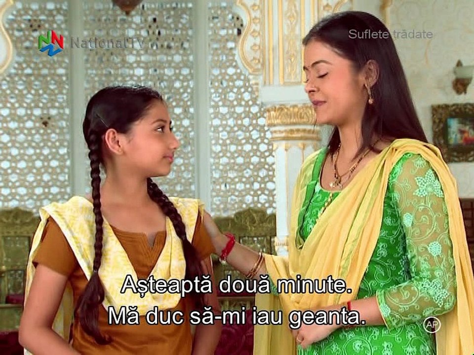National TV episodul 552