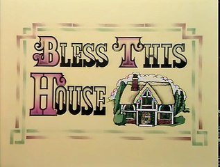 Bless This House S03E03 To Tell Or Not To Tell