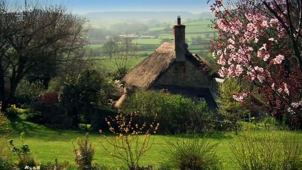 Grand Designs S18E06 Blackdown Hills, Devon Snake House