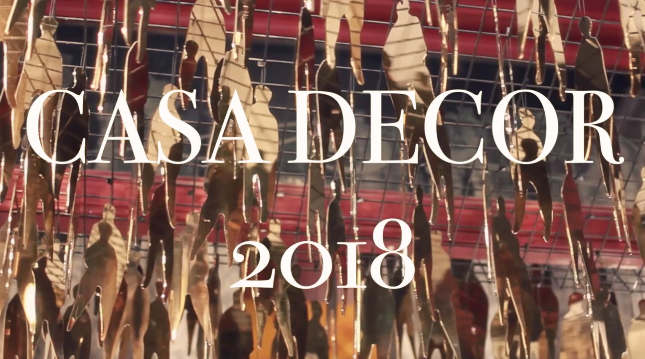 Casa Decor