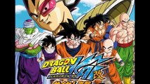 10 Dragon Ball Z Kai Myths and Misconceptions