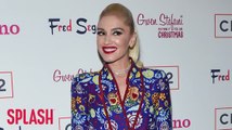 Gwen Stefani to get Las Vegas residency?