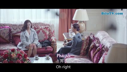 I Love My President Though He Is A Psycho ep 10 - part a (eng sub) - Video Dailymotion