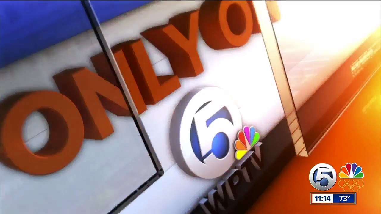 Server Fired After Complaining That Megachurch Did Not Tip On $735 Bill