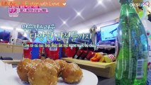 [VIETSUB] LEVEL UP PROJECT SEASON 2 EP 45 - RED VELVET