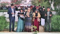 Tunus başbakanı Şahit, 7 Mart'ı teröre karşı ulusal zafer günü ilan etti - TUNUS