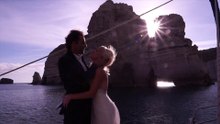 Cinematic- Movie