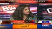 Debate With Nasir Habib - 7th March 2018
