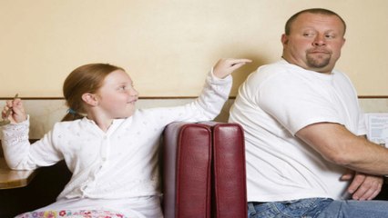 3 Reasons People Invade Your Personal Space – and How to Stop it!